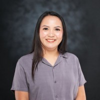 Regine Soriano