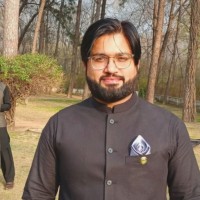 Abdullah .