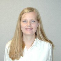 Cindy Fisher