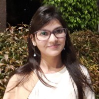 Devina Yadav