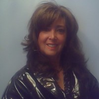 Donna Whritenour