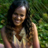 Ronelle Terry-Nkabinde
