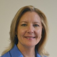 Sharon Hohenhaus