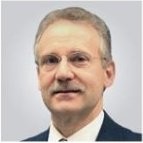 Marc Smith