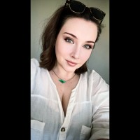Emily Shaw
