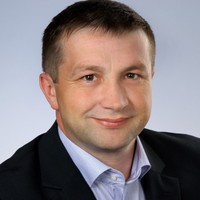 Vitali Geringer
