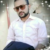 Malik Ahad