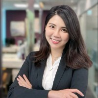 TEE WEI