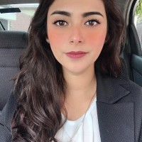 Vania Castillo