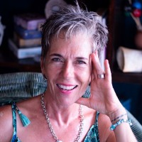 Celeste Du Toit