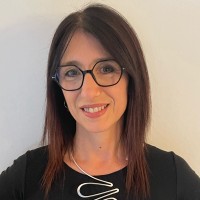 Sabrina Galanti