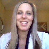 Shannon Brigham
