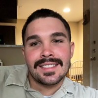 Taylor English