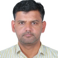 Muhammad Ghufran