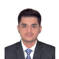 Aaditya Sharma