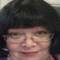 Alison Conway Mcicm