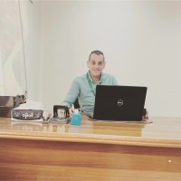 Mohamed Elrefaay