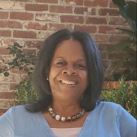 Donna Mcintosh