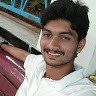 Swamy Nayak