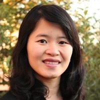 Phuong Ly