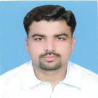 Muhammad Tahir Ashraf