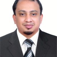 Abdul Anees Kalathingal ( Cams)