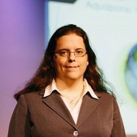 Michelle Leach