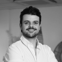 Valentin Galaud