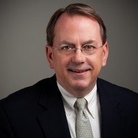 Richard Bundy FAIA