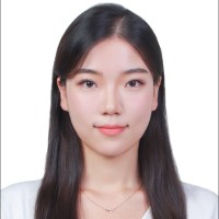 이지현