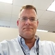 Jim Lukasiewicz
