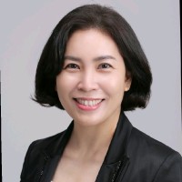Jiyoung Chae