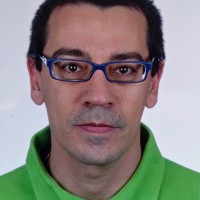 Victor Arjonilla