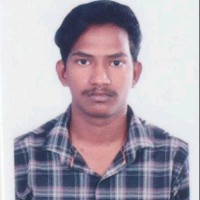 Suresh Selvaraj