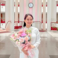 Quỳnh Vũ Như