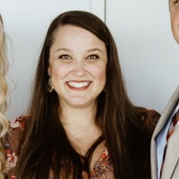 Ali Hough