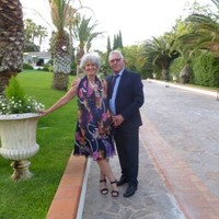 ferrante andrea