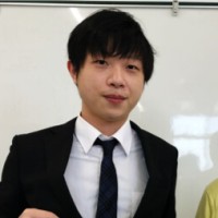 Zhaoqing Wang