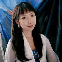 Yulin Yuan