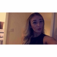 Lauren Walker