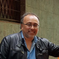Carlos Valdez