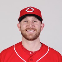 Jordan Stouffer