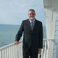 Joe Bawulski