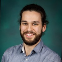 Tristan Dumais, Cpi