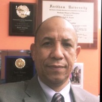 Dr. Neifi J. Acosta