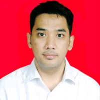 Hendi Oktavianda