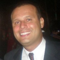 Diogo Gonçalves