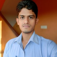 Nafis Ahmad