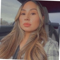 Llajaira M.