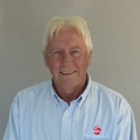 Tim Mccartney